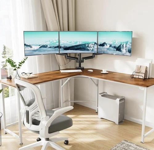 4K vs 144Hz vs Ultrawide — Choosing a Gaming Monitor