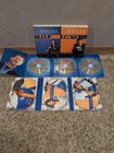 Foto 5 di 5