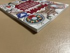 Foto 5 di 10