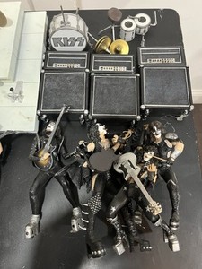Kiss Alive Box Set | eBay Kiss Alive Box Set | eBay