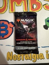 avatar mtg play booster box msrp Amazon.com: Magic: The Gathering | Avatar: The Last Airbender Commander's  Bundle main image 1