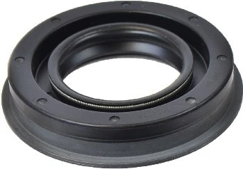 Selo SKF 15694A para Chevrolet GMC Canyon Colorado 15-21 - Imagem 2 de 4