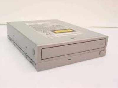 271138-001 Compaq CD-ROM 16X for Presario 4000, 4700 series Tested Working