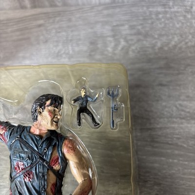 McFarlane Toys - Movie Maniacs 