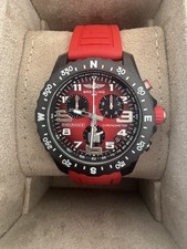 Breitling Endurance Pro Iron Man 