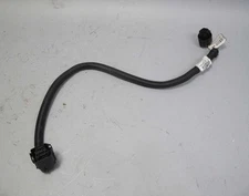 2012-2017 BMW N20 N26 4-Cylinder Turbo Engine Wiring Harness for Valvetronic OEM