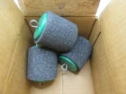 GREENLEE 614 Conduit Piston 2-1/2 in box of 3