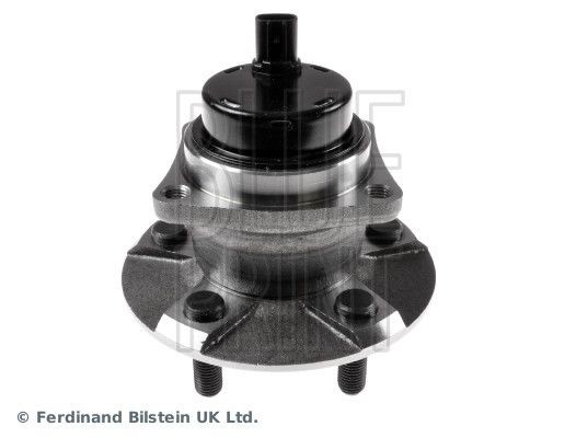 Blue Print Radlagersatz ADT38394 FüR Toyota-image