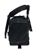 【US Duty Included】Think Tank Photo Camera Bag Black Urban Disguise 35 Classic