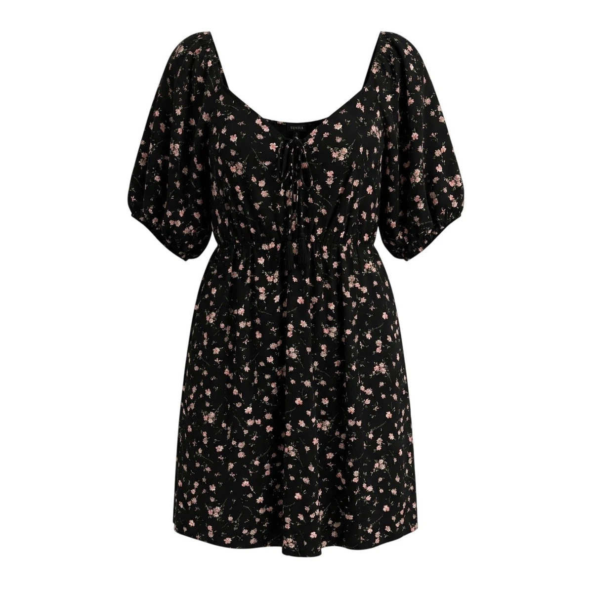 Torrid Formal Dresses for Women for sale | eBay