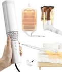 Mini Bedding Dryer Clothes Shoe Dryer Fast Heating Portable