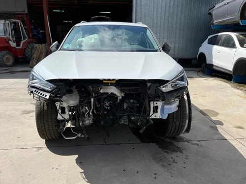 4N0035456D Modulo Electronico para SEAT TARRACO (KN2) FR 4Drive 2021 177816 - Imagen 7 de 9