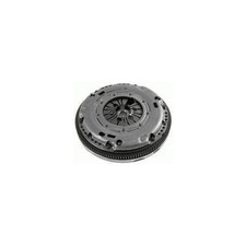Kit d'embrayage Seat TOLEDO