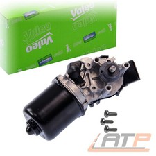 VALEO Wischermotor Vorne für AUDI