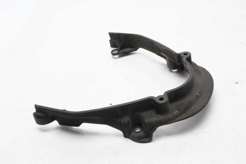 Lichtmaschinenhalter Abdeckung Lima Halter BMW R 1200 RT K26 0368 R12T 05-09