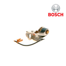 Bougies de préchauffage Innocenti 90