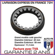Joints Peugeot 306