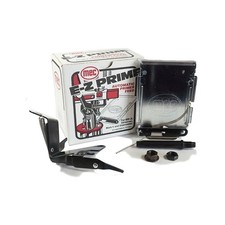 MEC E-Z Prime 285CA20 Automatic Primer Feed for Single Stage Shotshell Reloaders
