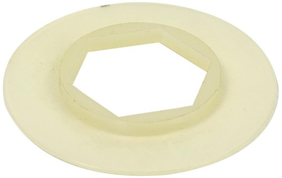 #ad New Briggs amp; Stratton OEM 7010988YP Lawn Mower Washer Nylon 107.280340 $14.66