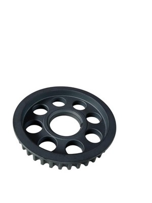 Anleitung Zahnriemen Für Great Wall Motor Hover Serie (06>) SMD187277