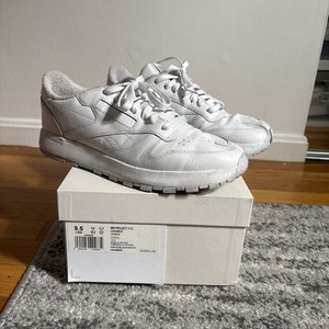 Margiela Reebok Tabi | eBay Margiela Reebok Tabi | eBay
