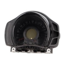 Compteur Citroen C1