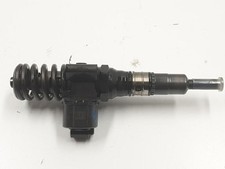 0414720404 einspritzdüse MITSUBISHI OUTLANDER CW0 2.0 DI-D INTENSE 2007 384068