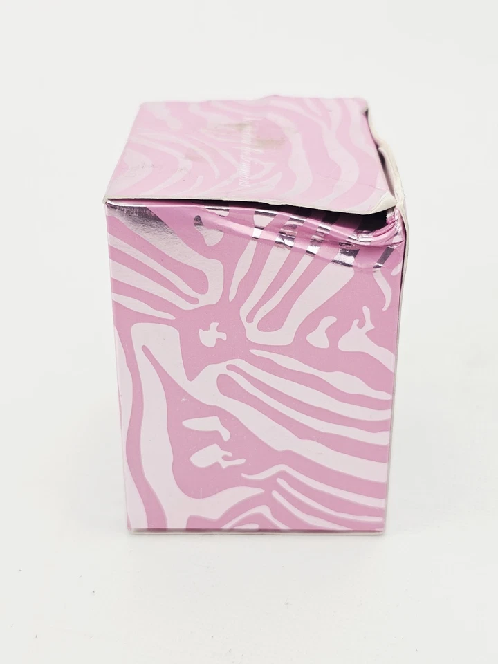 Perfume Baby Phat Goddess Kimora Lee Simmons Eau De Toilette EDT 0,5 OZ Foto 3 de 4