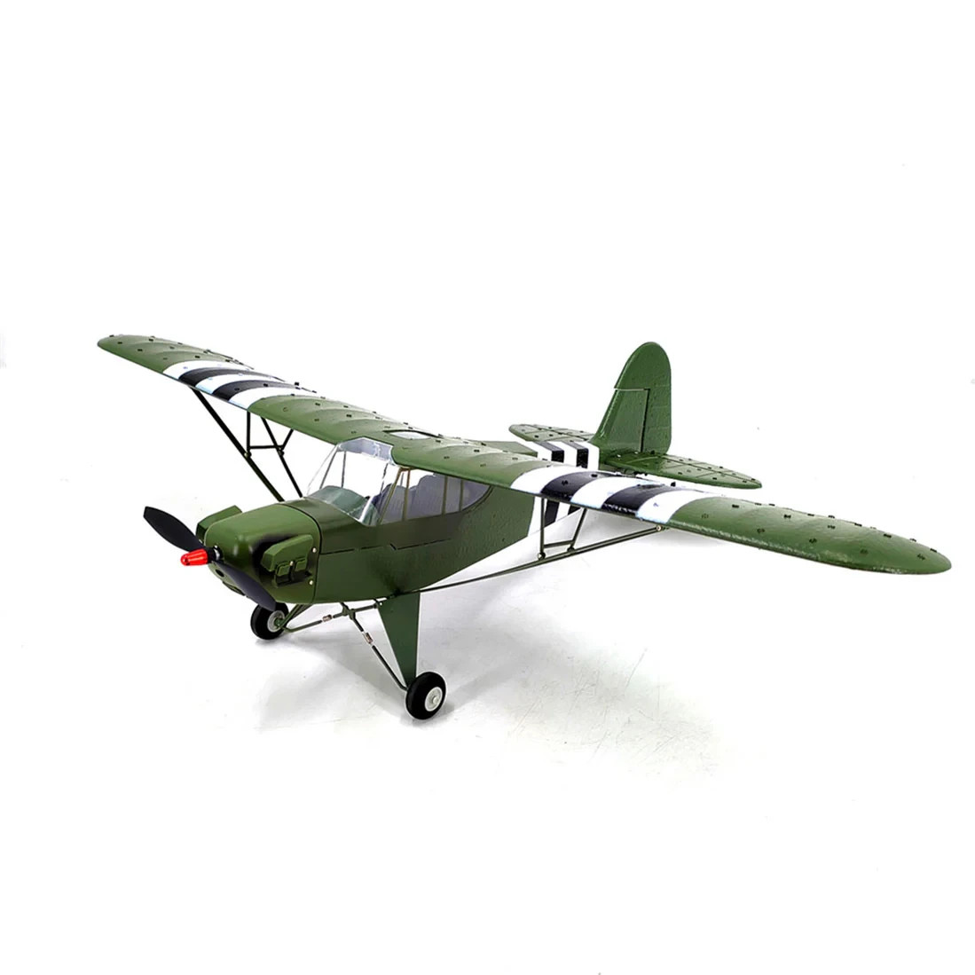 s-l1200.jpg