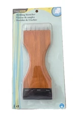 webbing stretcher For Upholstery 