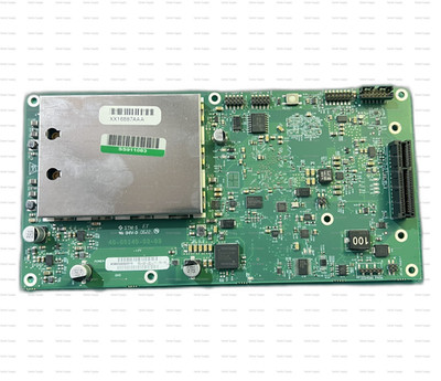 40-00140-03-03 AVIAT NETWORKS UL-RATED STM-5 94V-0 MULTILAYER PCB CARD