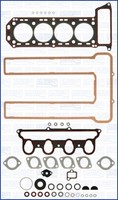 Dichtungssatz Zylinderkopf Ajusa 52095400 FüR Alfa Spider 90 Alfetta 115A1A 116