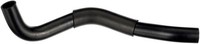 Ladeluftschlauch Gates 09 0164 FÜR Chevrolet Opel Saab