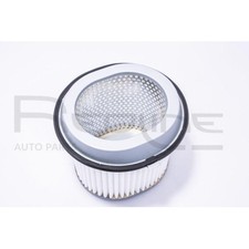 Filtre à air Mitsubishi SAPPORO