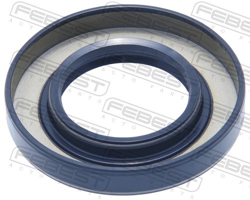 Febest 95GBY-35621010X Wellendichtring, Verteilergetriebe For Maruti Maruti Suzu-image