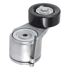 Poulies diverses Jeep WRANGLER