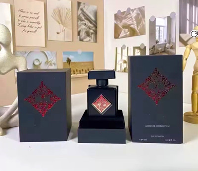 Initio Absolute Aphrodisiac Eau de Parfum Spray 3.04 fl oz - Regular Size
