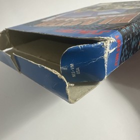 Blaster Master (Nintendo, NES, 1988) Complete CIB - Tested