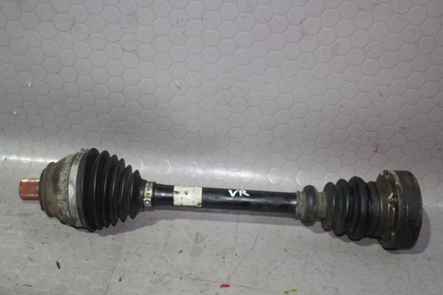 VW T4 2.0 62kW AAC Antriebswelle Gelenkwelle vorne rechts