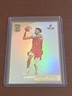 2023-24 Donruss Elite Basketball #121 Anfernee Simons