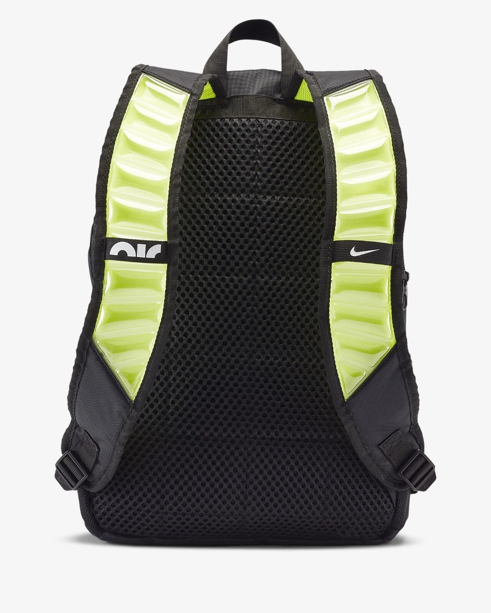 Brasilia training cheap backpack