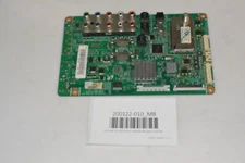 INSIGNIA NS-42P650A11 MAIN BOARD BN41-01343B ;