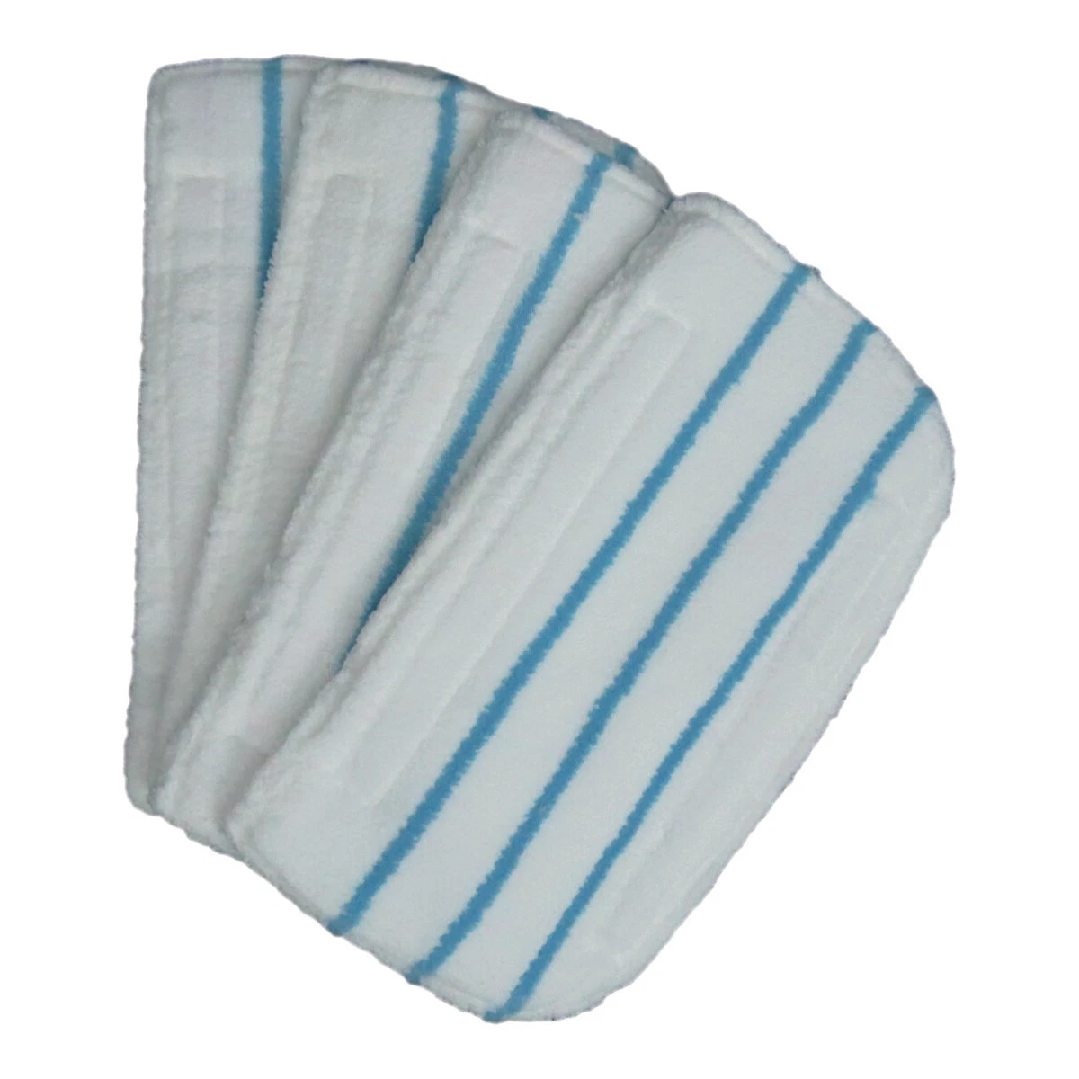 BAMILL Pack Replacement For Beldray BEL01097 Microfibre, 42 OFF