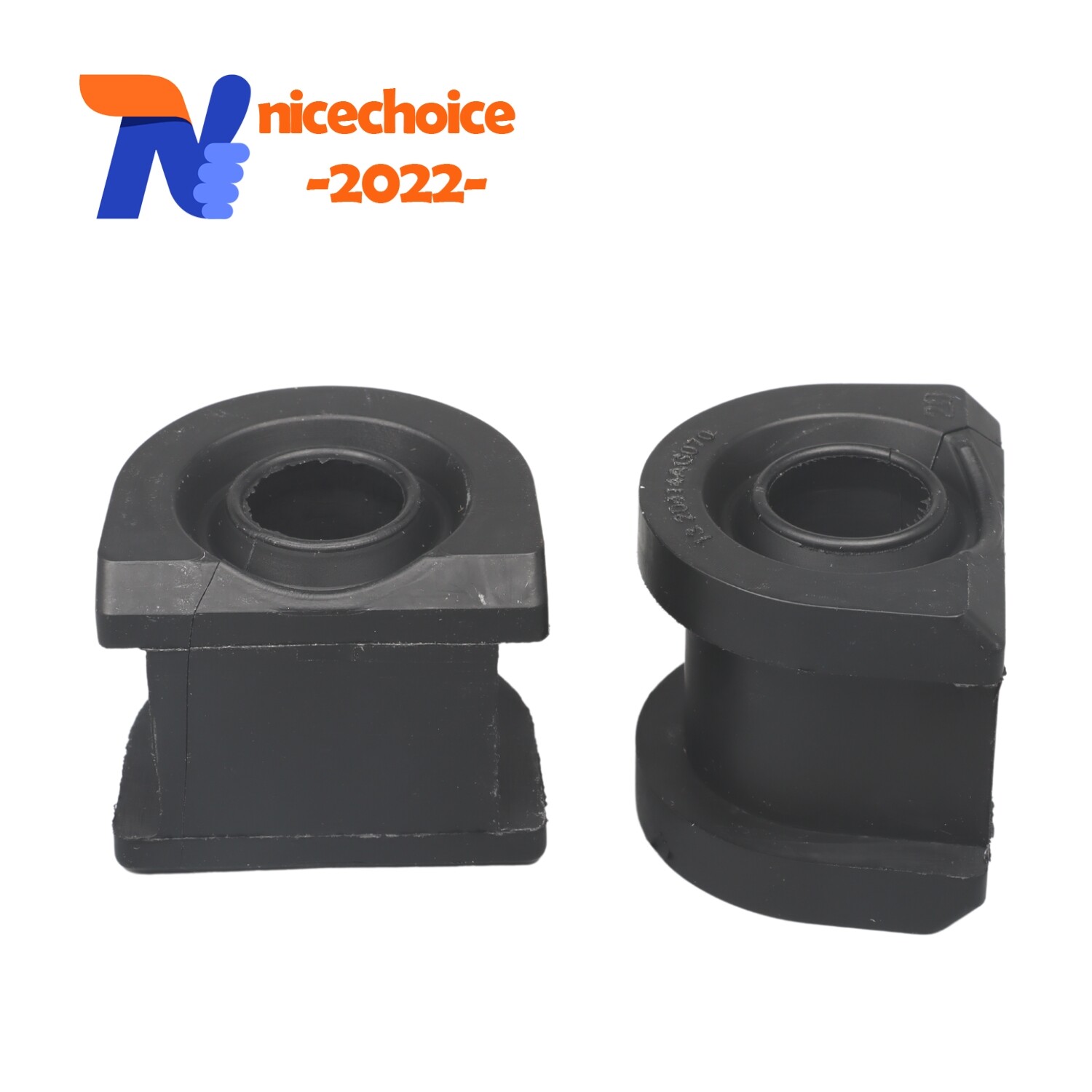 Bieleta Dianteira E Tras Subaru Legacy Outback Impreza 00/16 - Foto 5