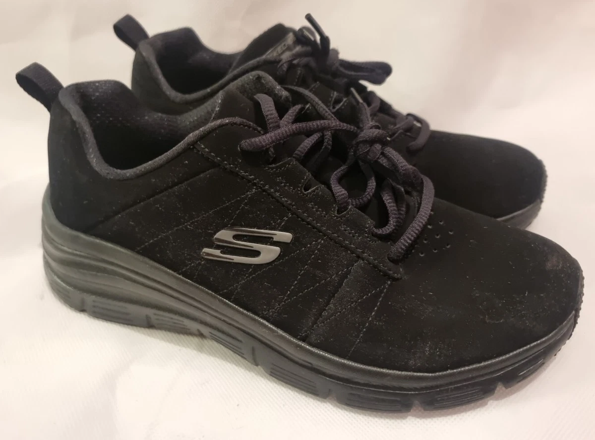 Ebay uk store skechers trainers