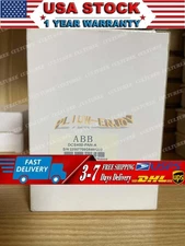 1PC New ABB DCS400 DCS400-PAN-A operation panel