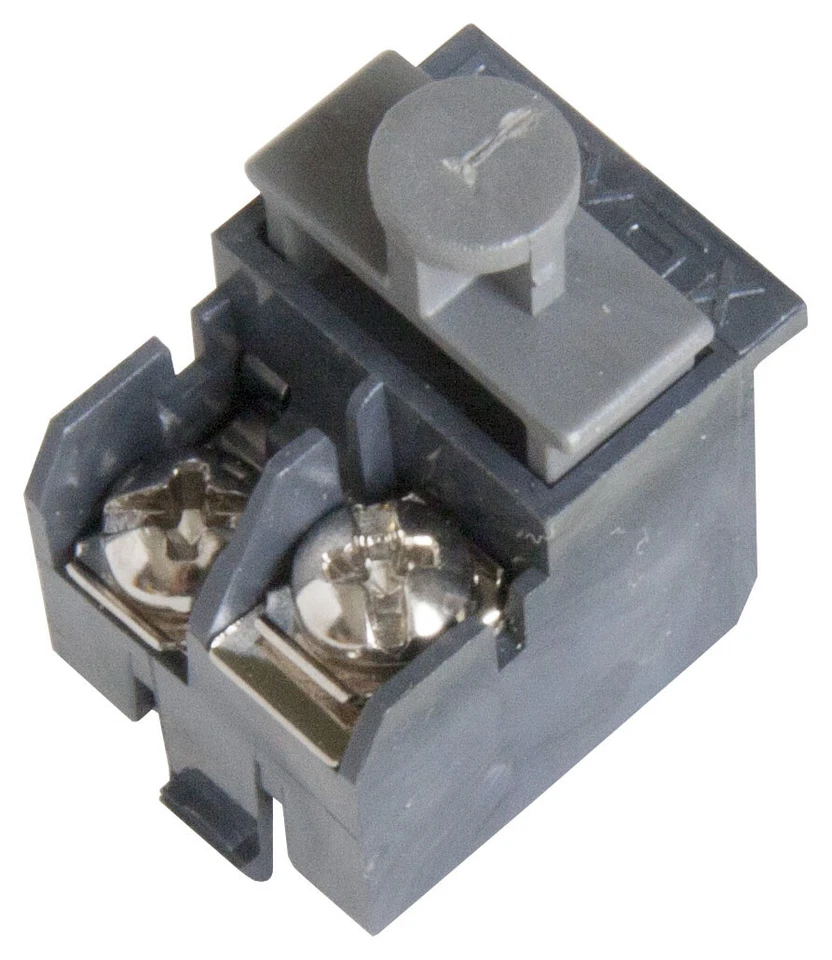 VIMAR ELVOX R024 Tasto interno targa 9000,3300,Patavium