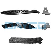 Dayco KTC1048 Timing Chain Kit For Hyundai KIA