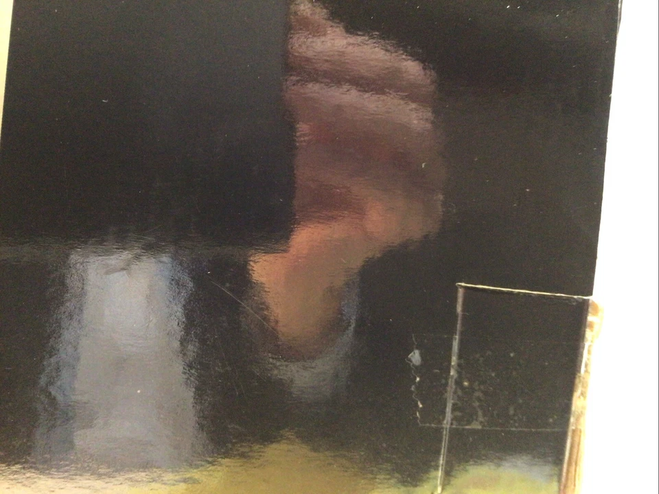 FIRE TRUCK SIGNATURE SERIES DIE CAST - 1925  AHRENS -  PUMPER - BALTIMORE FIRE  - Image 3 of 4