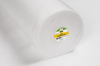 Vlieseline 272 Thermolam, Kompaktes Volumenvlies, 90 Cm Breit, Mw, Ab 0,5 M